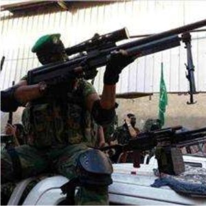 ghoul-sniper-canggih-produksi-al-qassam